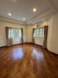 Peirce Road (D10), Detached #476768211